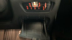 BMW 2 Series 220i M Sport 2dr Step Auto Petrol Coupe